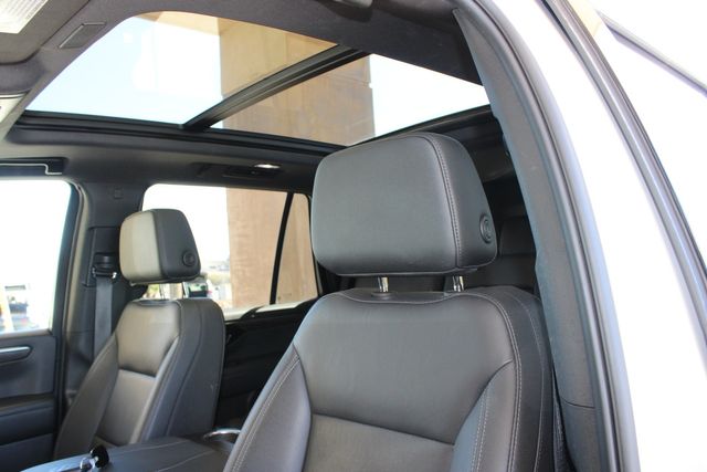 2025 Chevrolet Tahoe LT 4x4 | Bullhead City, AZ | Automobile Consulting Services 2025 Chevrolet Tahoe LT 4x4 | Bullhead City, AZ | Automobile Consulting Services