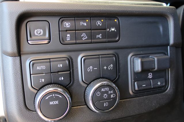 2025 Chevrolet Tahoe LT 4x4 | Bullhead City, AZ | Automobile Consulting Services 2025 Chevrolet Tahoe LT 4x4 | Bullhead City, AZ | Automobile Consulting Services