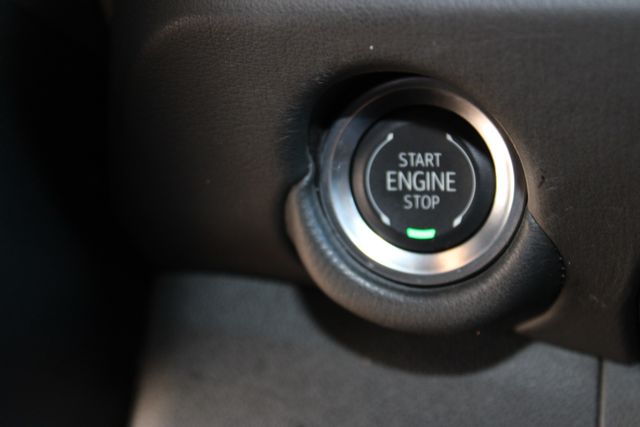 2025 Chevrolet Tahoe LT 4x4 | Bullhead City, AZ | Automobile Consulting Services 2025 Chevrolet Tahoe LT 4x4 | Bullhead City, AZ | Automobile Consulting Services