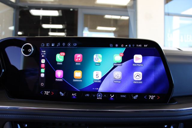 2025 Chevrolet Tahoe LT 4x4 | Bullhead City, AZ | Automobile Consulting Services 2025 Chevrolet Tahoe LT 4x4 | Bullhead City, AZ | Automobile Consulting Services