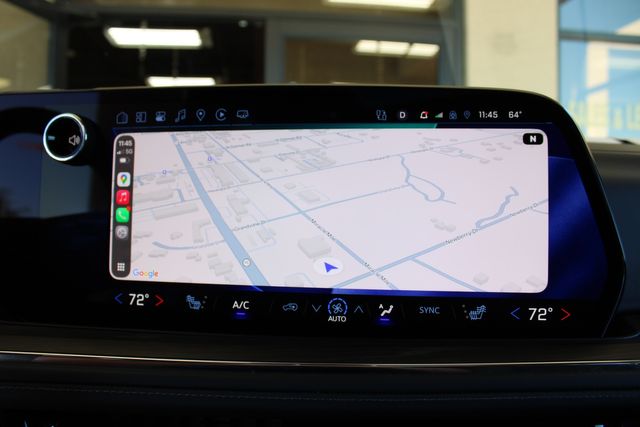 2025 Chevrolet Tahoe LT 4x4 | Bullhead City, AZ | Automobile Consulting Services 2025 Chevrolet Tahoe LT 4x4 | Bullhead City, AZ | Automobile Consulting Services