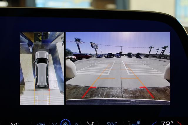 2025 Chevrolet Tahoe LT 4x4 | Bullhead City, AZ | Automobile Consulting Services 2025 Chevrolet Tahoe LT 4x4 | Bullhead City, AZ | Automobile Consulting Services