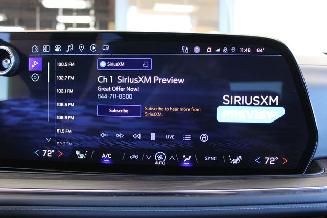 2025 Chevrolet Tahoe LT 4x4 | Bullhead City, AZ | Automobile Consulting Services 2025 Chevrolet Tahoe LT 4x4 | Bullhead City, AZ | Automobile Consulting Services