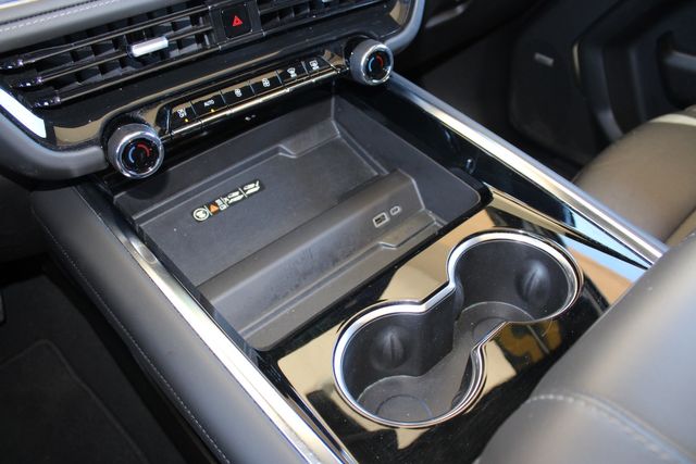 2025 Chevrolet Tahoe LT 4x4 | Bullhead City, AZ | Automobile Consulting Services 2025 Chevrolet Tahoe LT 4x4 | Bullhead City, AZ | Automobile Consulting Services