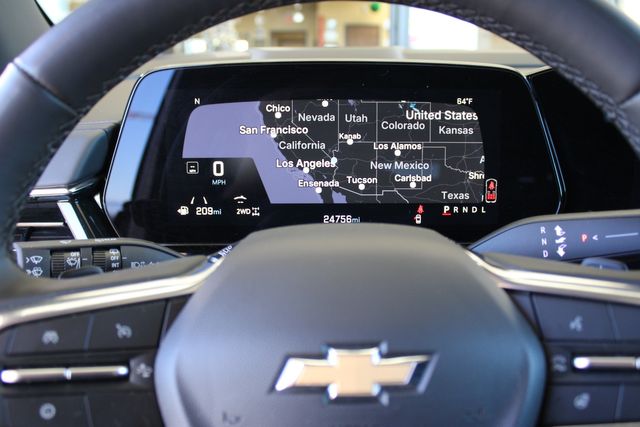 2025 Chevrolet Tahoe LT 4x4 | Bullhead City, AZ | Automobile Consulting Services 2025 Chevrolet Tahoe LT 4x4 | Bullhead City, AZ | Automobile Consulting Services