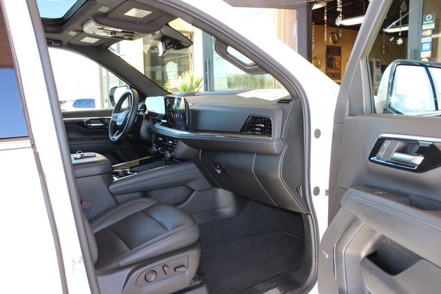 2025 Chevrolet Tahoe LT 4x4 | Bullhead City, AZ | Automobile Consulting Services 2025 Chevrolet Tahoe LT 4x4 | Bullhead City, AZ | Automobile Consulting Services