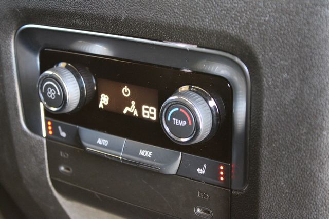 2025 Chevrolet Tahoe LT 4x4 | Bullhead City, AZ | Automobile Consulting Services 2025 Chevrolet Tahoe LT 4x4 | Bullhead City, AZ | Automobile Consulting Services