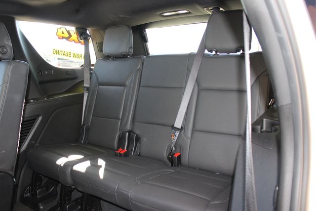 2025 Chevrolet Tahoe LT 4x4 | Bullhead City, AZ | Automobile Consulting Services 2025 Chevrolet Tahoe LT 4x4 | Bullhead City, AZ | Automobile Consulting Services