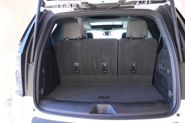 2025 Chevrolet Tahoe LT 4x4 | Bullhead City, AZ | Automobile Consulting Services 2025 Chevrolet Tahoe LT 4x4 | Bullhead City, AZ | Automobile Consulting Services