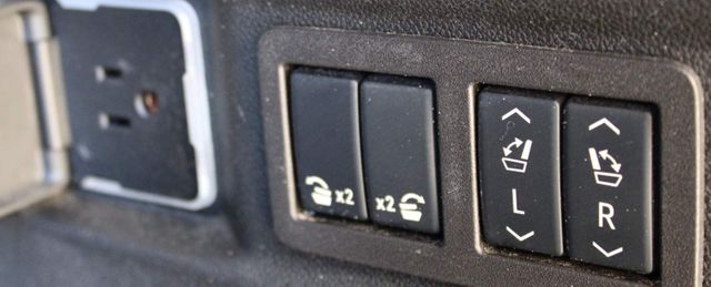 2025 Chevrolet Tahoe LT 4x4 | Bullhead City, AZ | Automobile Consulting Services 2025 Chevrolet Tahoe LT 4x4 | Bullhead City, AZ | Automobile Consulting Services