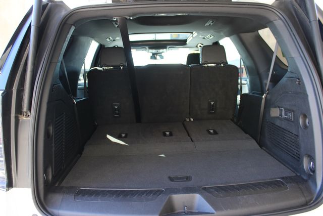 2025 Chevrolet Tahoe LT 4x4 | Bullhead City, AZ | Automobile Consulting Services 2025 Chevrolet Tahoe LT 4x4 | Bullhead City, AZ | Automobile Consulting Services