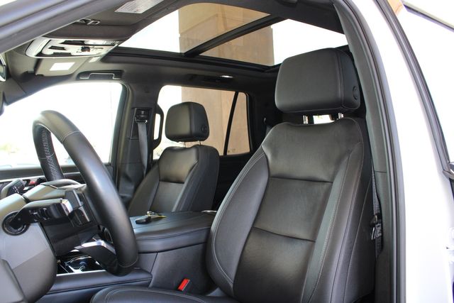2025 Chevrolet Tahoe LT | Bullhead City, AZ | Automobile Consulting Services 2025 Chevrolet Tahoe LT | Bullhead City, AZ | Automobile Consulting Services