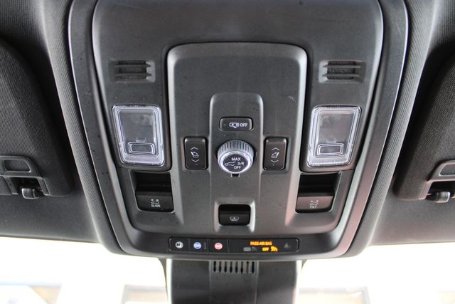 2025 Chevrolet Tahoe LT | Bullhead City, AZ | Automobile Consulting Services