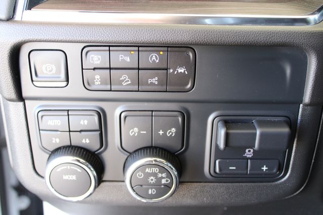 2025 Chevrolet Tahoe LT | Bullhead City, AZ | Automobile Consulting Services