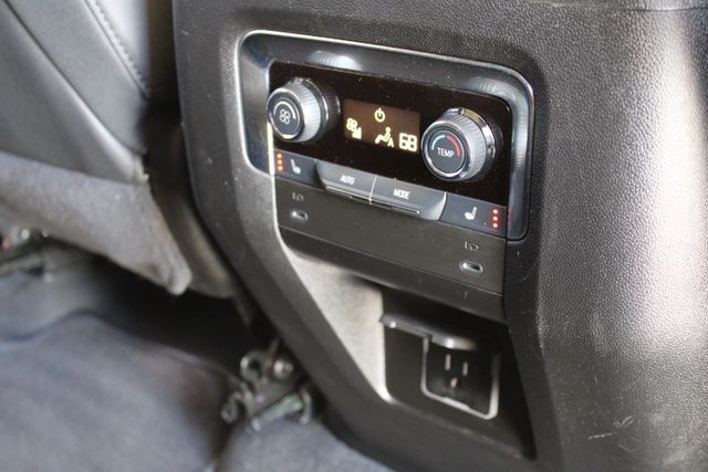2025 Chevrolet Tahoe LT | Bullhead City, AZ | Automobile Consulting Services 2025 Chevrolet Tahoe LT | Bullhead City, AZ | Automobile Consulting Services