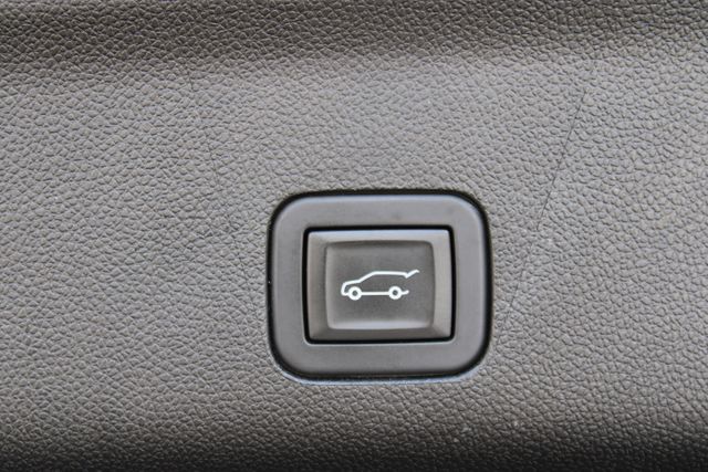 2025 Chevrolet Tahoe LT | Bullhead City, AZ | Automobile Consulting Services