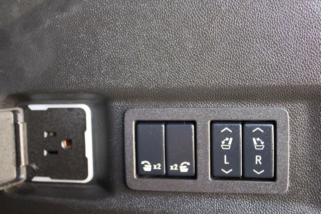 2025 Chevrolet Tahoe LT | Bullhead City, AZ | Automobile Consulting Services 2025 Chevrolet Tahoe LT | Bullhead City, AZ | Automobile Consulting Services
