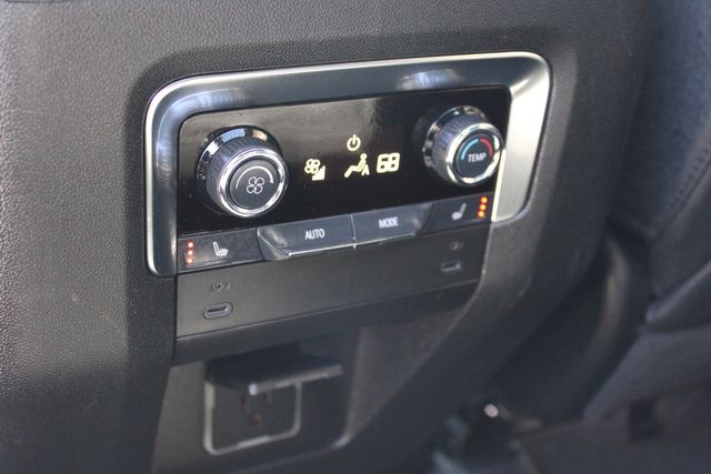 2025 Chevrolet Tahoe LT | Bullhead City, AZ | Automobile Consulting Services 2025 Chevrolet Tahoe LT | Bullhead City, AZ | Automobile Consulting Services