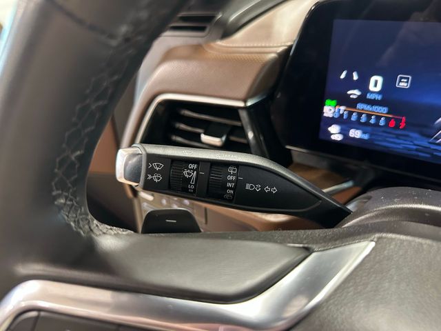 2025 Chevrolet Tahoe High Country | Irving, Texas | Hopper Motorplex 2025 Chevrolet Tahoe High Country | Irving, Texas | Hopper Motorplex