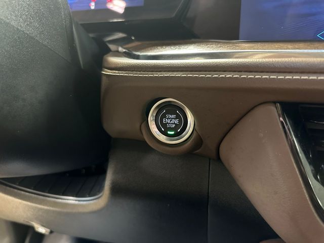 2025 Chevrolet Tahoe High Country | Irving, Texas | Hopper Motorplex 2025 Chevrolet Tahoe High Country | Irving, Texas | Hopper Motorplex