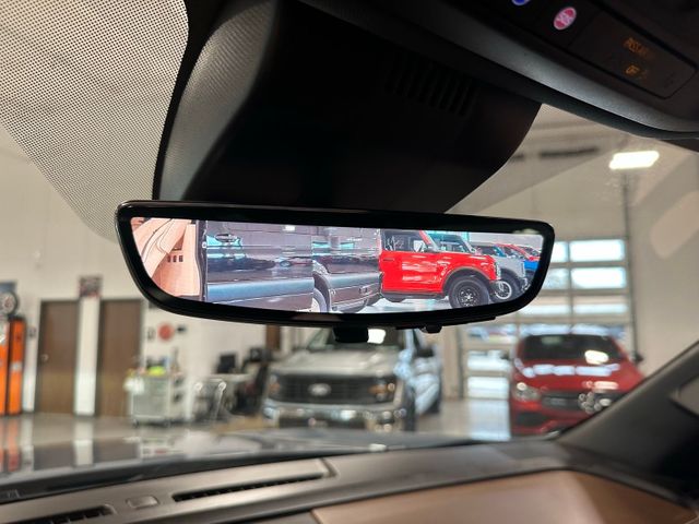 2025 Chevrolet Tahoe High Country | Irving, Texas | Hopper Motorplex 2025 Chevrolet Tahoe High Country | Irving, Texas | Hopper Motorplex