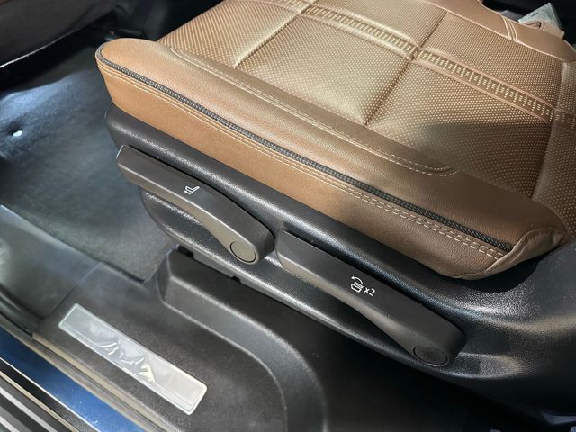 2025 Chevrolet Tahoe High Country | Irving, Texas | Hopper Motorplex 2025 Chevrolet Tahoe High Country | Irving, Texas | Hopper Motorplex