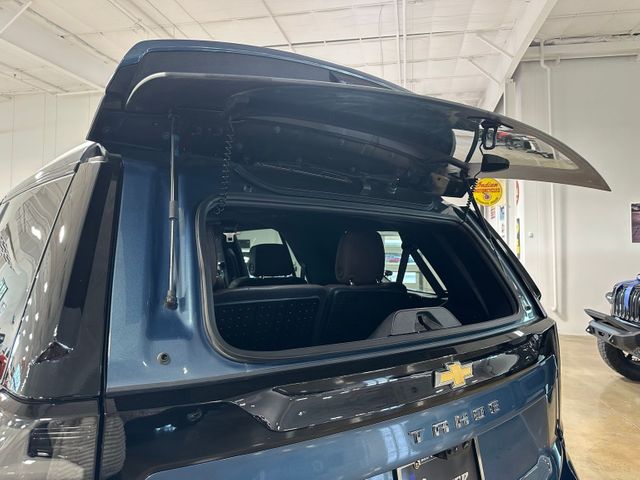 2025 Chevrolet Tahoe High Country | Irving, Texas | Hopper Motorplex 2025 Chevrolet Tahoe High Country | Irving, Texas | Hopper Motorplex