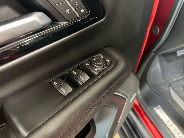 2025 Chevrolet Tahoe RST | Irving, Texas | Hopper Motorplex 2025 Chevrolet Tahoe RST | Irving, Texas | Hopper Motorplex
