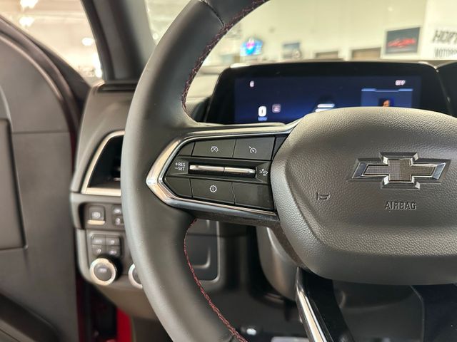 2025 Chevrolet Tahoe RST | Irving, Texas | Hopper Motorplex 2025 Chevrolet Tahoe RST | Irving, Texas | Hopper Motorplex
