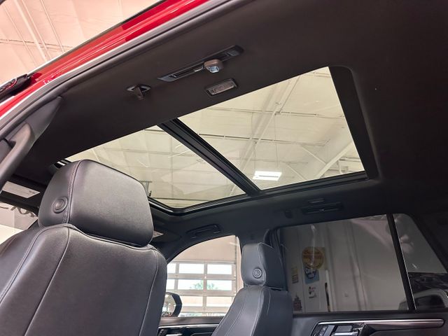 2025 Chevrolet Tahoe RST | Irving, Texas | Hopper Motorplex 2025 Chevrolet Tahoe RST | Irving, Texas | Hopper Motorplex
