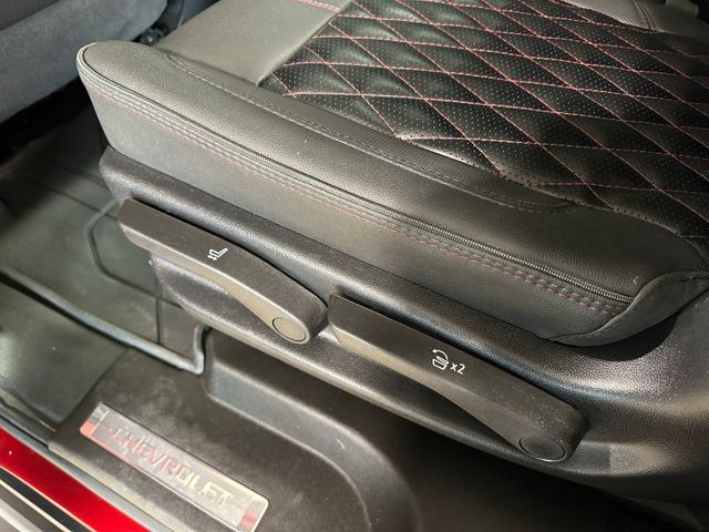 2025 Chevrolet Tahoe RST | Irving, Texas | Hopper Motorplex 2025 Chevrolet Tahoe RST | Irving, Texas | Hopper Motorplex