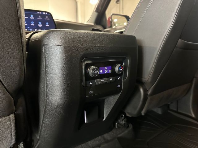 2025 Chevrolet Tahoe RST | Irving, Texas | Hopper Motorplex