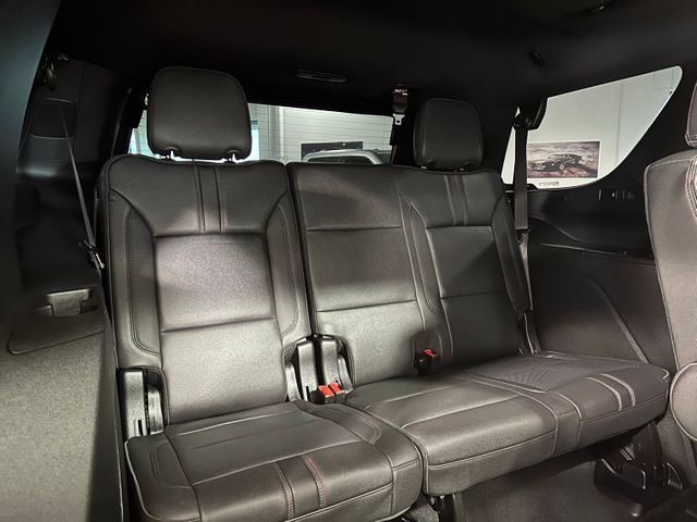 2025 Chevrolet Tahoe RST | Irving, Texas | Hopper Motorplex
