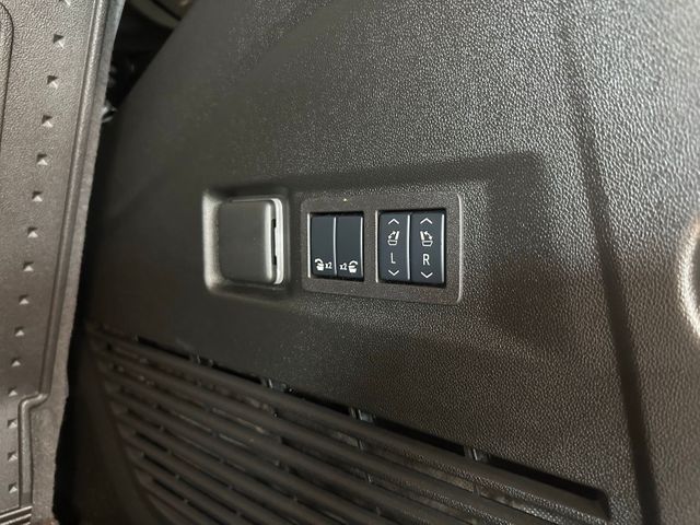 2025 Chevrolet Tahoe RST | Irving, Texas | Hopper Motorplex