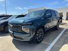 2025 Chevrolet Tahoe High Country | Plano, TX | AutoRevo PowerSites - Demo1