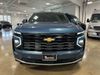 2025 Chevrolet Tahoe High Country | Plano, TX | AutoRevo PowerSites - Demo4 2025 Chevrolet Tahoe High Country | Plano, TX | AutoRevo PowerSites - Demo4