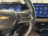 2025 Chevrolet Tahoe High Country | Plano, TX | AutoRevo PowerSites - Demo4 2025 Chevrolet Tahoe High Country | Plano, TX | AutoRevo PowerSites - Demo4