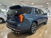 2025 Chevrolet Tahoe High Country | Plano, TX | AutoRevo PowerSites - Demo4 2025 Chevrolet Tahoe High Country | Plano, TX | AutoRevo PowerSites - Demo4