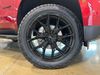 2025 Chevrolet Tahoe RST | Plano, TX | AutoRevo PowerSites - Demo2 2025 Chevrolet Tahoe RST | Plano, TX | AutoRevo PowerSites - Demo2