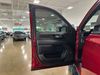2025 Chevrolet Tahoe RST | Plano, TX | AutoRevo PowerSites - Demo2 2025 Chevrolet Tahoe RST | Plano, TX | AutoRevo PowerSites - Demo2