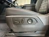 2025 Chevrolet Tahoe RST | Plano, TX | AutoRevo PowerSites - Demo2