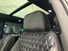2025 Chevrolet Tahoe RST | Plano, TX | AutoRevo PowerSites - Demo2