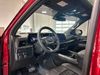 2025 Chevrolet Tahoe RST | Plano, TX | AutoRevo PowerSites - Demo2