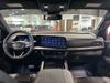 2025 Chevrolet Tahoe RST | Plano, TX | AutoRevo PowerSites - Demo2 2025 Chevrolet Tahoe RST | Plano, TX | AutoRevo PowerSites - Demo2