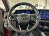 2025 Chevrolet Tahoe RST | Plano, TX | AutoRevo PowerSites - Demo2