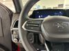 2025 Chevrolet Tahoe RST | Plano, TX | AutoRevo PowerSites - Demo2 2025 Chevrolet Tahoe RST | Plano, TX | AutoRevo PowerSites - Demo2