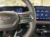 2025 Chevrolet Tahoe RST | Plano, TX | AutoRevo PowerSites - Demo1 2025 Chevrolet Tahoe RST | Plano, TX | AutoRevo PowerSites - Demo1