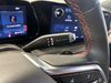 2025 Chevrolet Tahoe RST | Plano, TX | AutoRevo PowerSites - Demo2