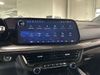 2025 Chevrolet Tahoe RST | Plano, TX | AutoRevo PowerSites - Demo2