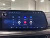 2025 Chevrolet Tahoe RST | Plano, TX | AutoRevo PowerSites - Demo1 2025 Chevrolet Tahoe RST | Plano, TX | AutoRevo PowerSites - Demo1